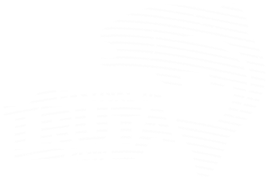 Festival de Truta